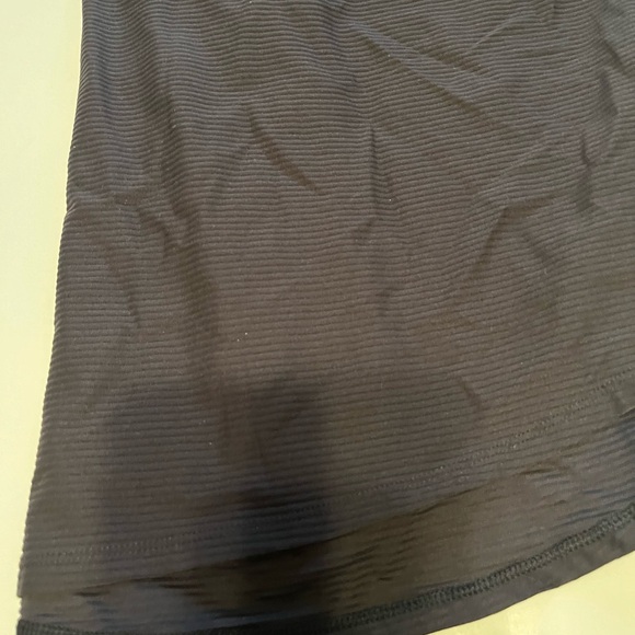 Calia run loose fit tank top - Picture 2 of 6